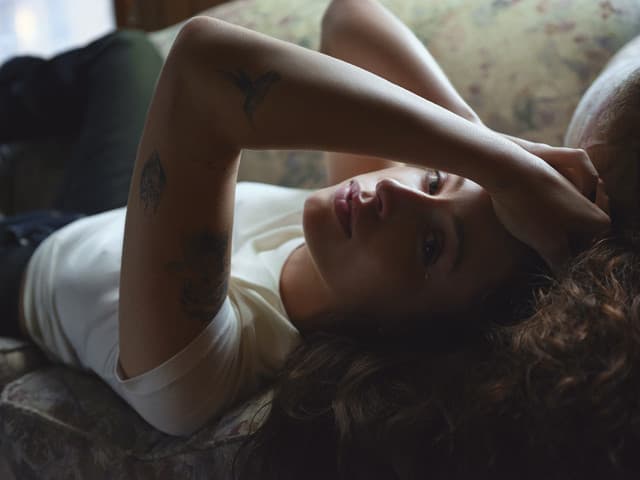 Fletcher gallery photo 1