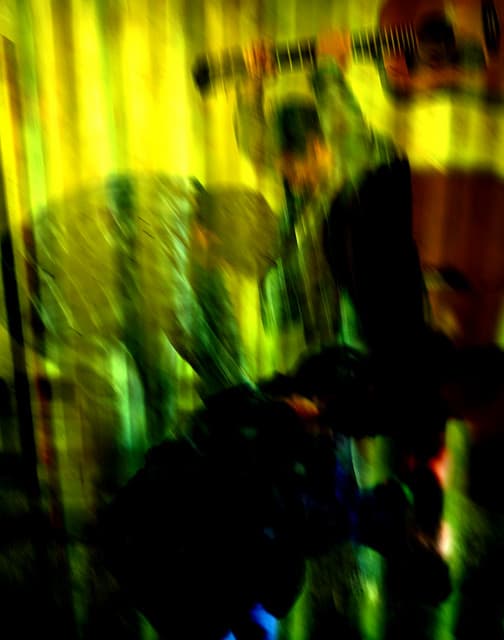 FOAM gallery photo 1