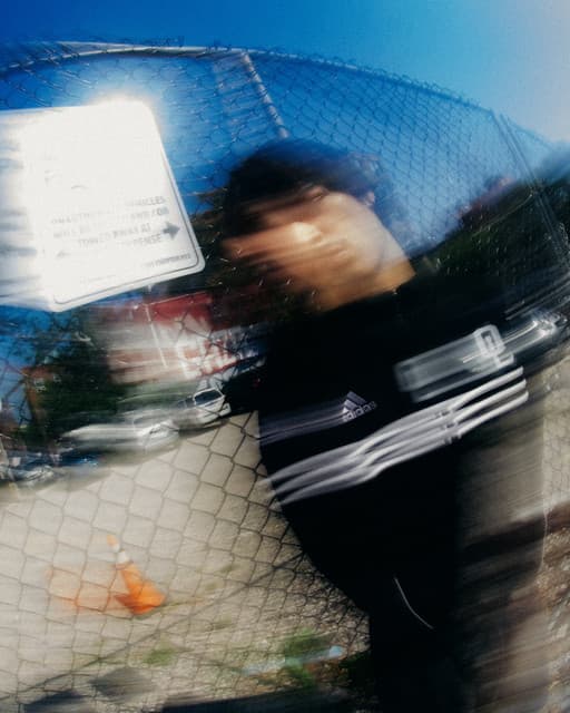 DoFlame gallery photo 1