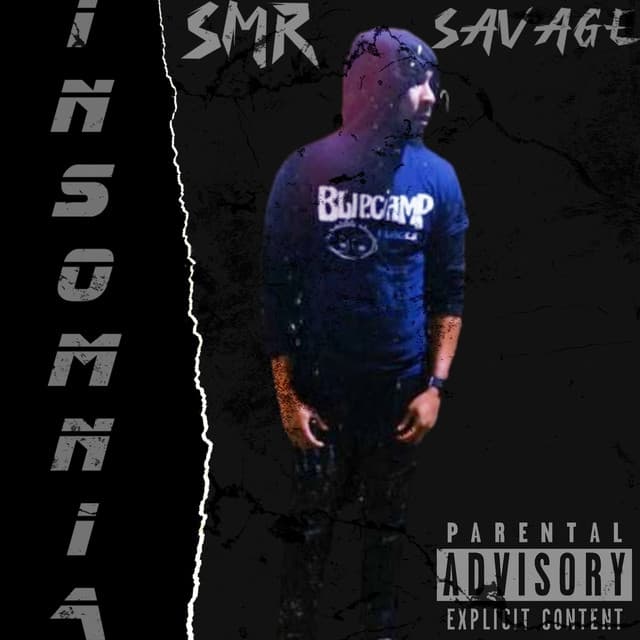 SMR Savage gallery photo 5