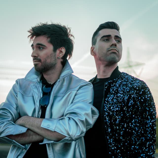 Retrofile gallery photo 3