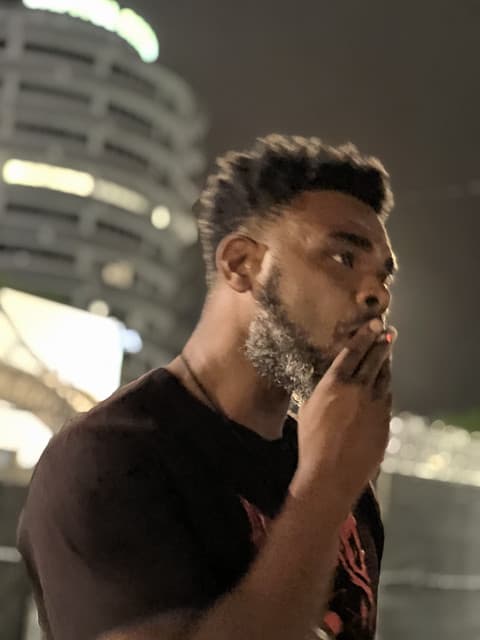 BishopLamont gallery photo 12