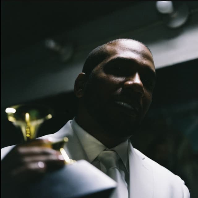 CyHi gallery photo 1