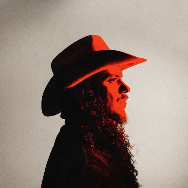 Brandon Lake gallery photo 1