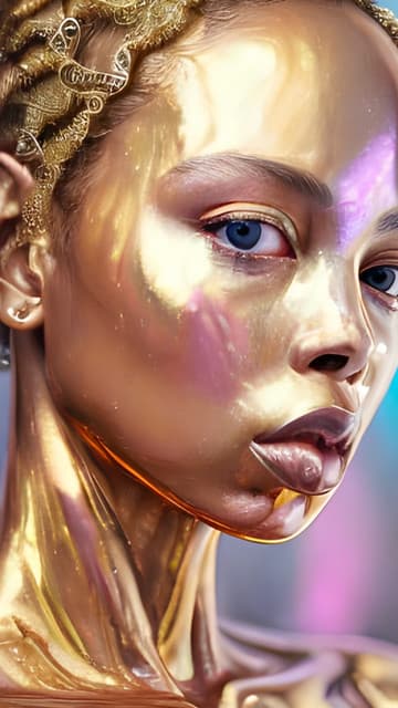 The Prototype Live gallery photo 5