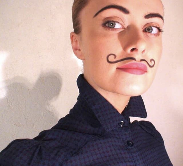 Dasha gallery photo 3