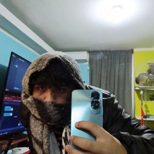 Tutrex gallery photo 1