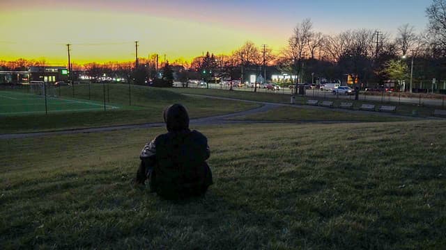 Clique gallery photo 3