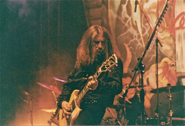 Steele gallery photo 4