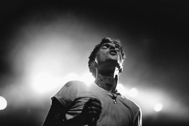 Jutes gallery photo 2