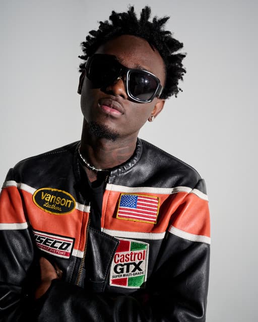 Zai1k gallery photo 3