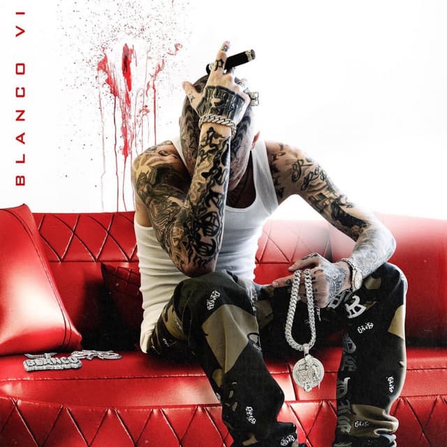 Millyz gallery photo 3