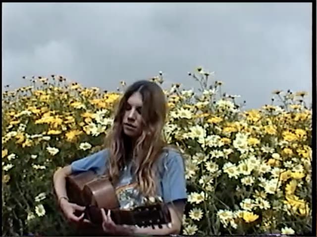 Amy Allen gallery photo 1