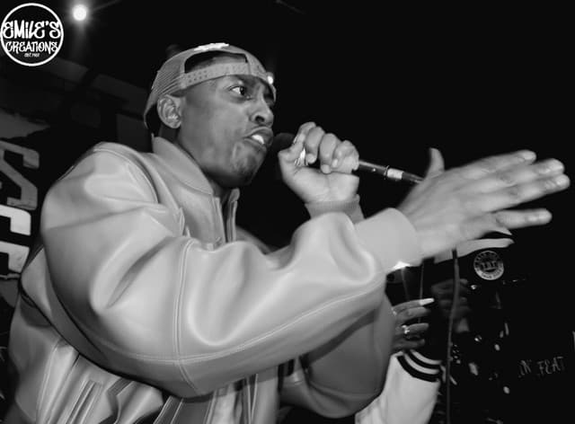 Cassidy gallery photo 11