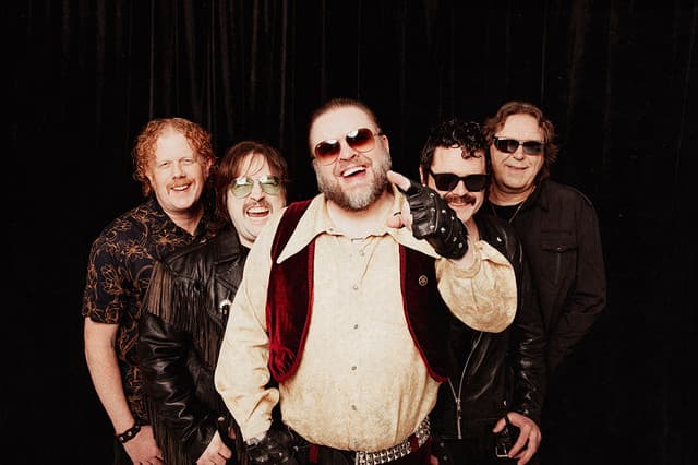 Korslagda gallery photo 3