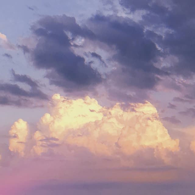 Hermanos Gutiérrez gallery photo 10