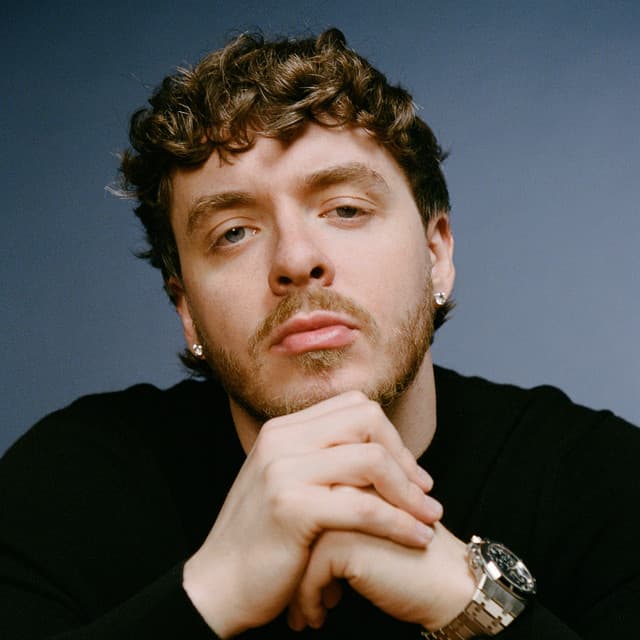 Jack Harlow gallery photo 1