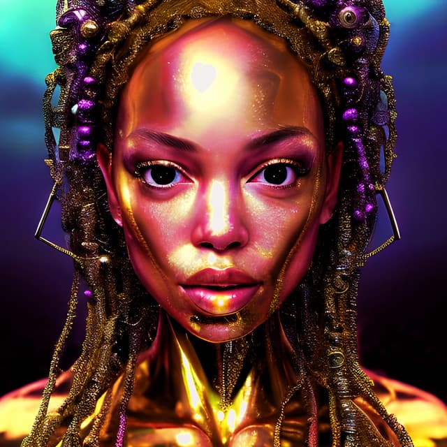 The Prototype Live gallery photo 1