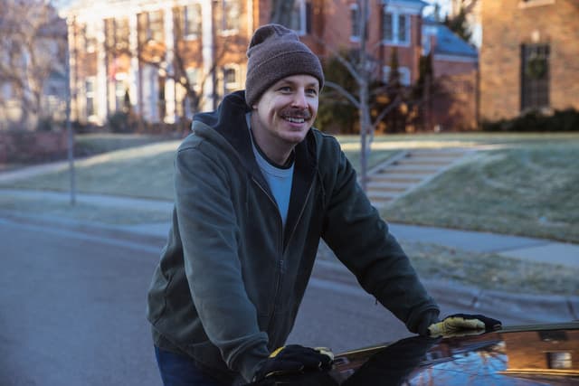 PROFGAMPO gallery photo 3