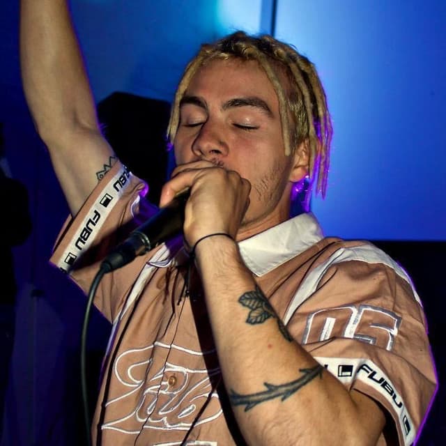 NOVA STELLA gallery photo 4