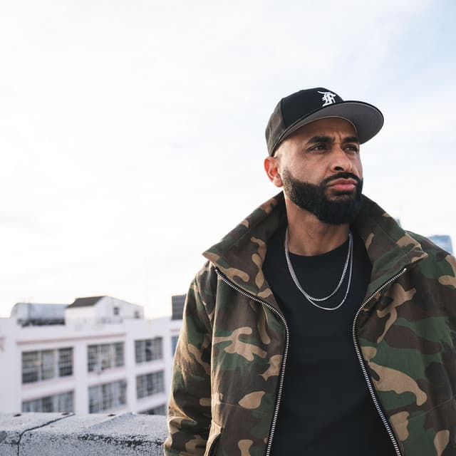 Locksmith gallery photo 2