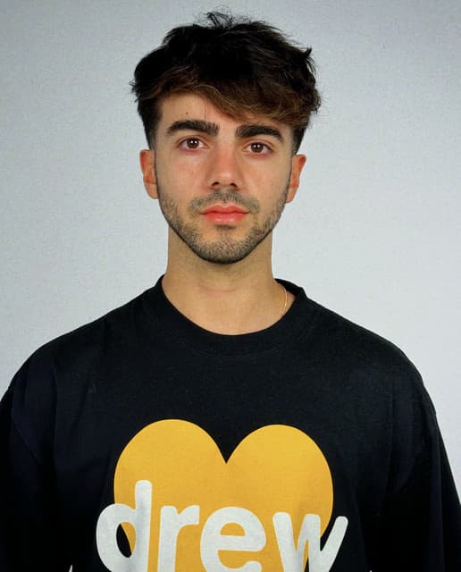 Fede Vigevani gallery photo 1