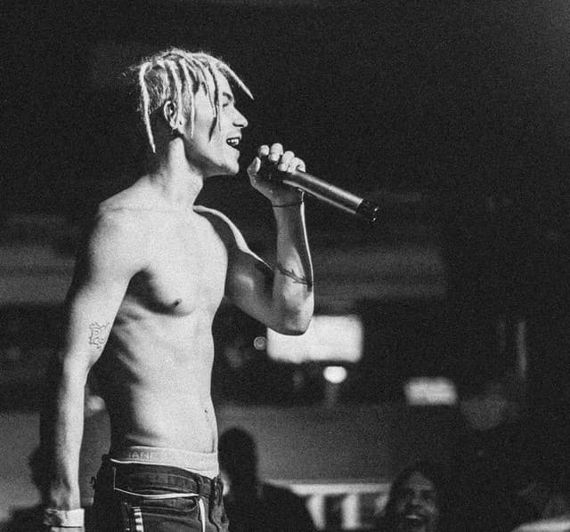 NOVA STELLA gallery photo 7