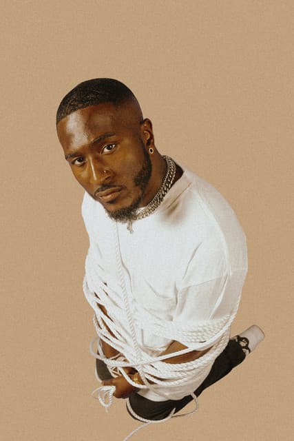 Ben Reilly gallery photo 5