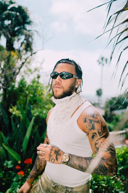 JHAYCO gallery photo 1