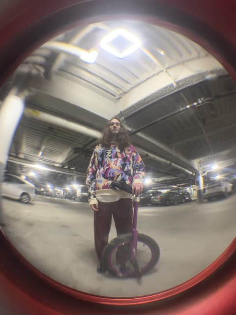 elydz gallery photo 1