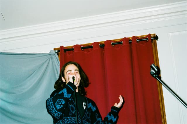 elydz gallery photo 4