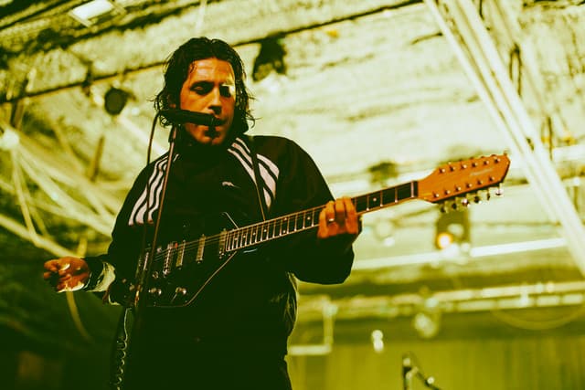 Daiistar gallery photo 2