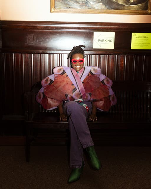 Siena Liggins gallery photo 3