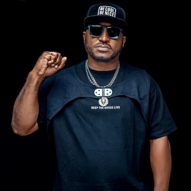 Rene Immortal gallery photo 4