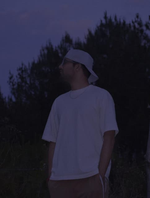 YAGMIN MUSIC gallery photo 2