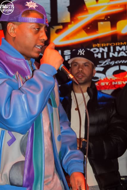 Cassidy gallery photo 8