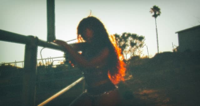 MXKA gallery photo 2