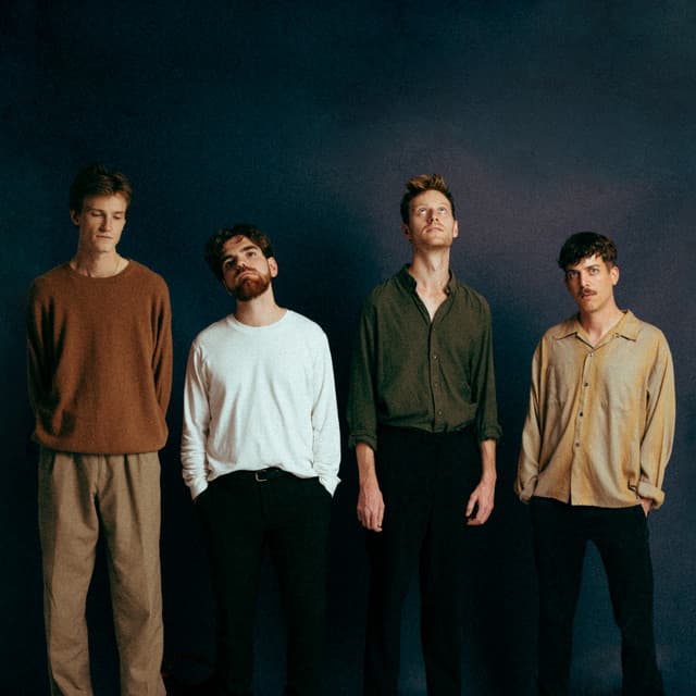 Kerala Dust gallery photo 1