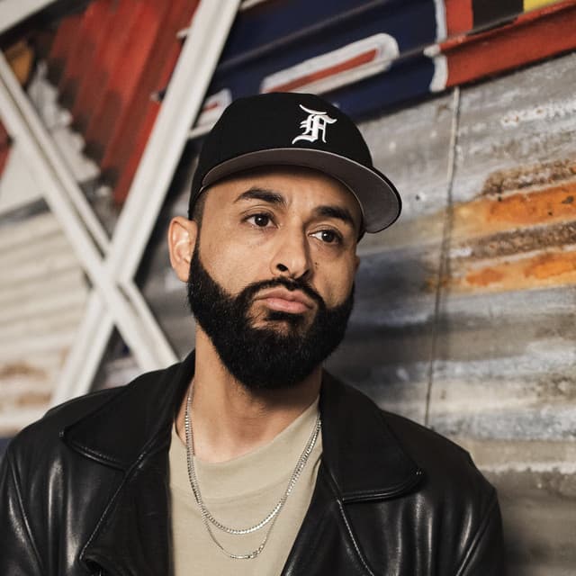 Locksmith gallery photo 1