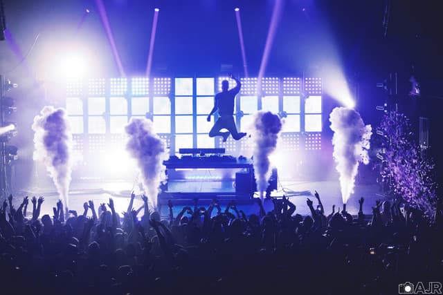 Matoma gallery photo 1