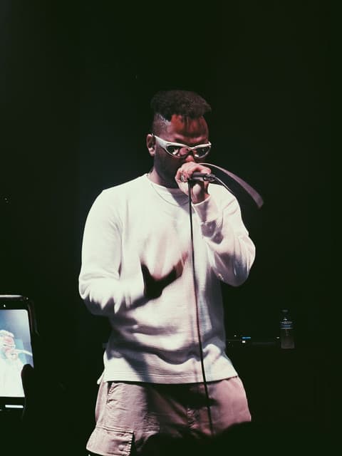 Orion gallery photo 2