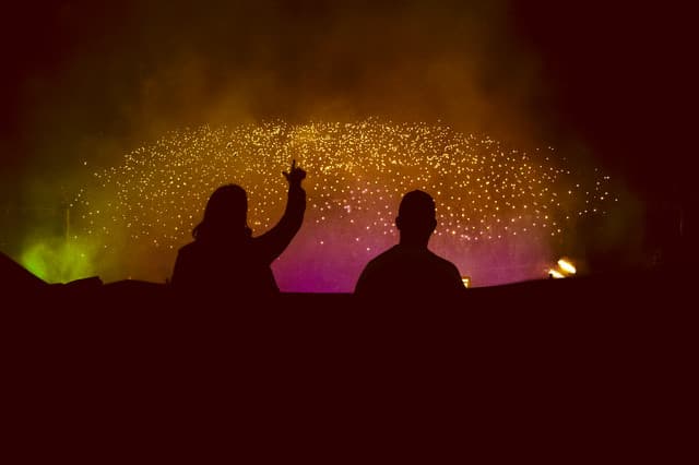 Zeds Dead gallery photo 2