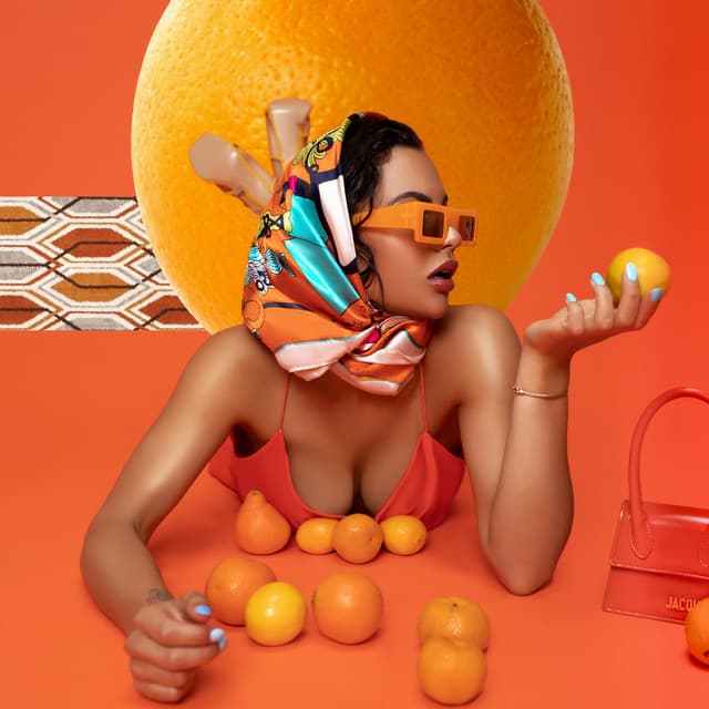 Eva Sita gallery photo 3