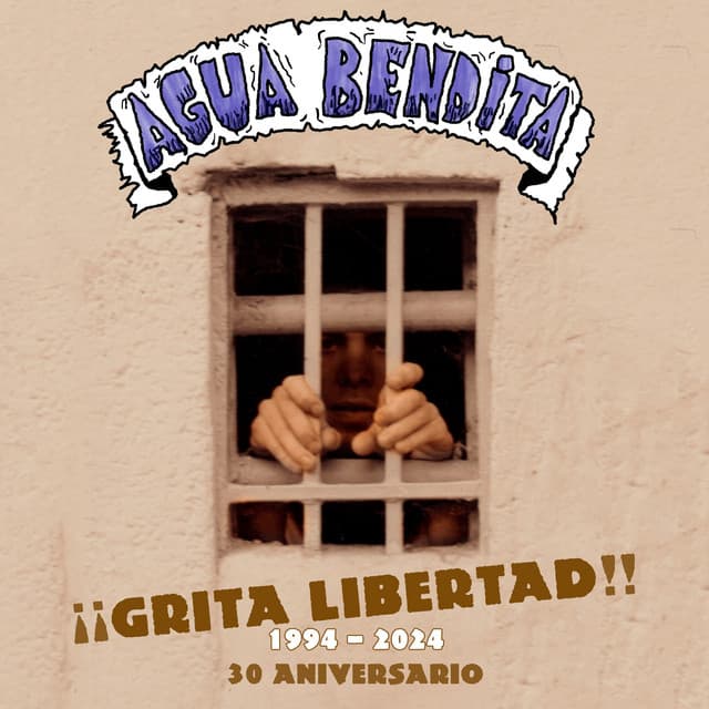 Agua Bendita gallery photo 5