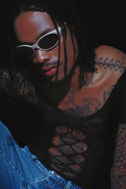 Steve gallery photo 2