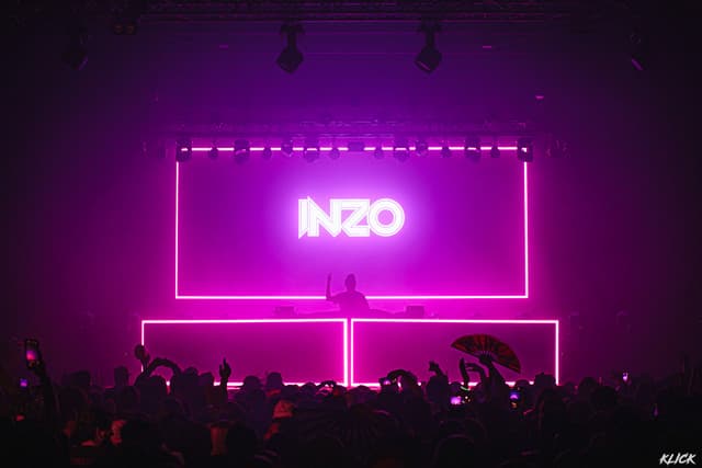 INZO gallery photo 7