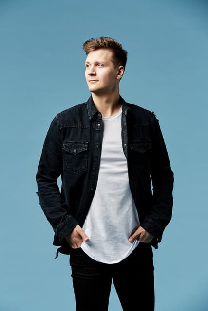 Matoma gallery photo 3