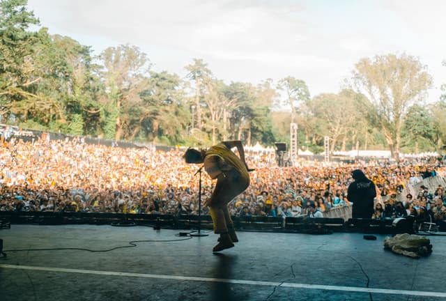 Goth Babe gallery photo 5