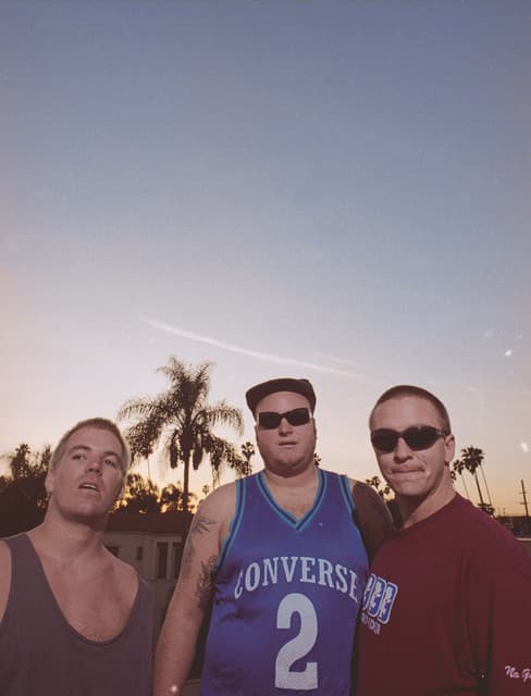 Sublime gallery photo 8