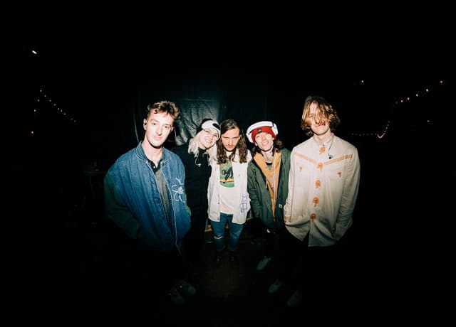 Flipturn gallery photo 2